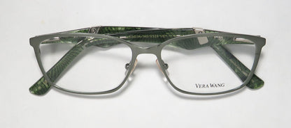 Vera Wang V328 Eyeglasses by ModaFrames