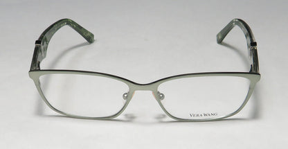 Vera Wang V328 Eyeglasses by ModaFrames