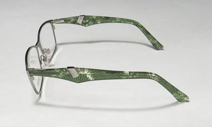 Vera Wang V328 Eyeglasses by ModaFrames
