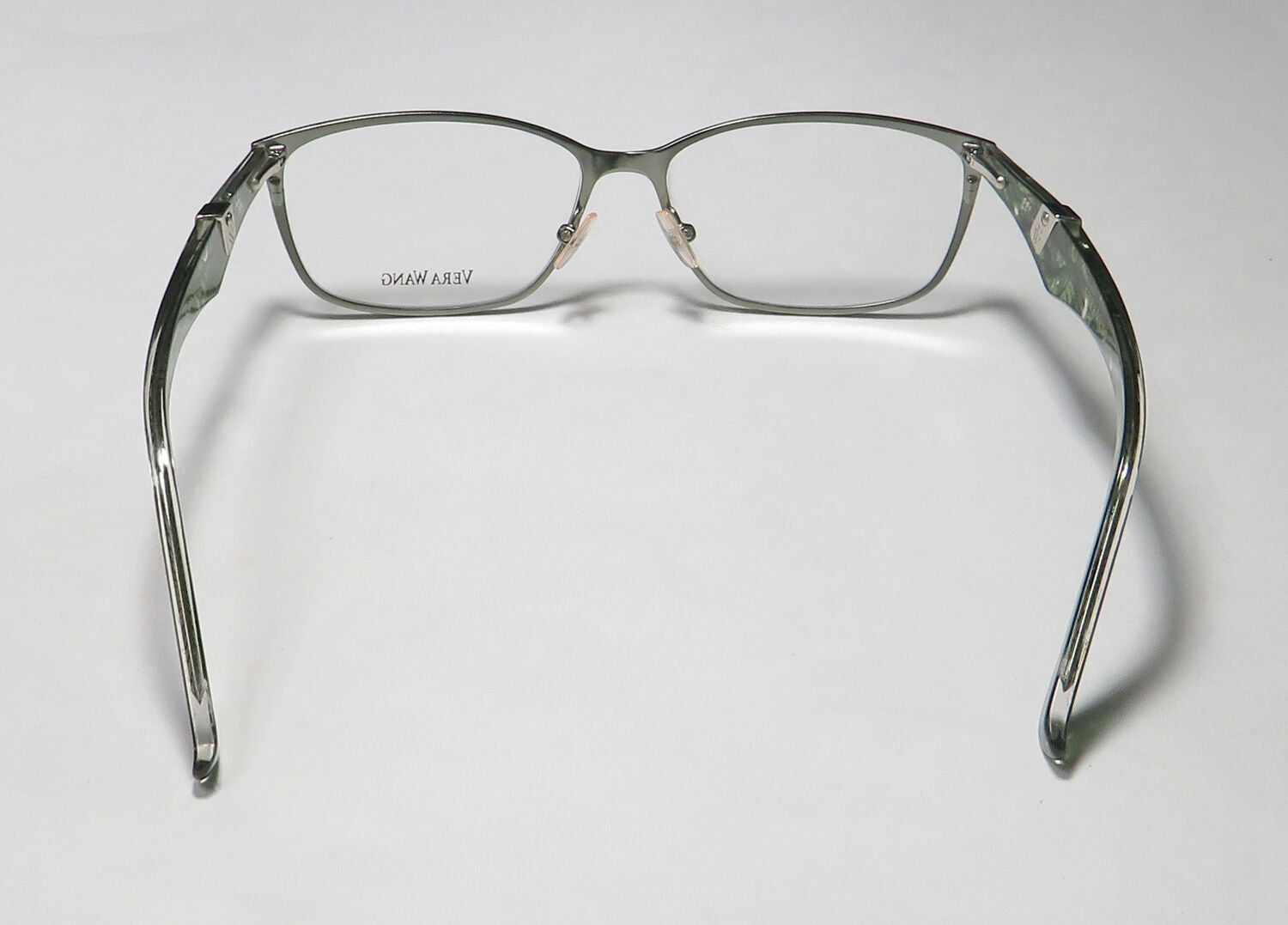 Vera Wang V328 Eyeglasses by ModaFrames