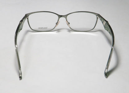 Vera Wang V328 Eyeglasses by ModaFrames