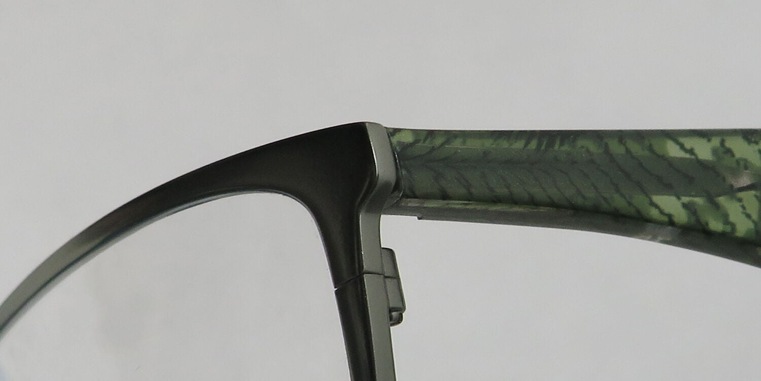 Vera Wang V328 Eyeglasses by ModaFrames