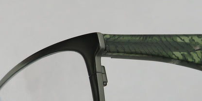 Vera Wang V328 Eyeglasses by ModaFrames