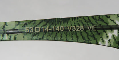 Vera Wang V328 Eyeglasses by ModaFrames
