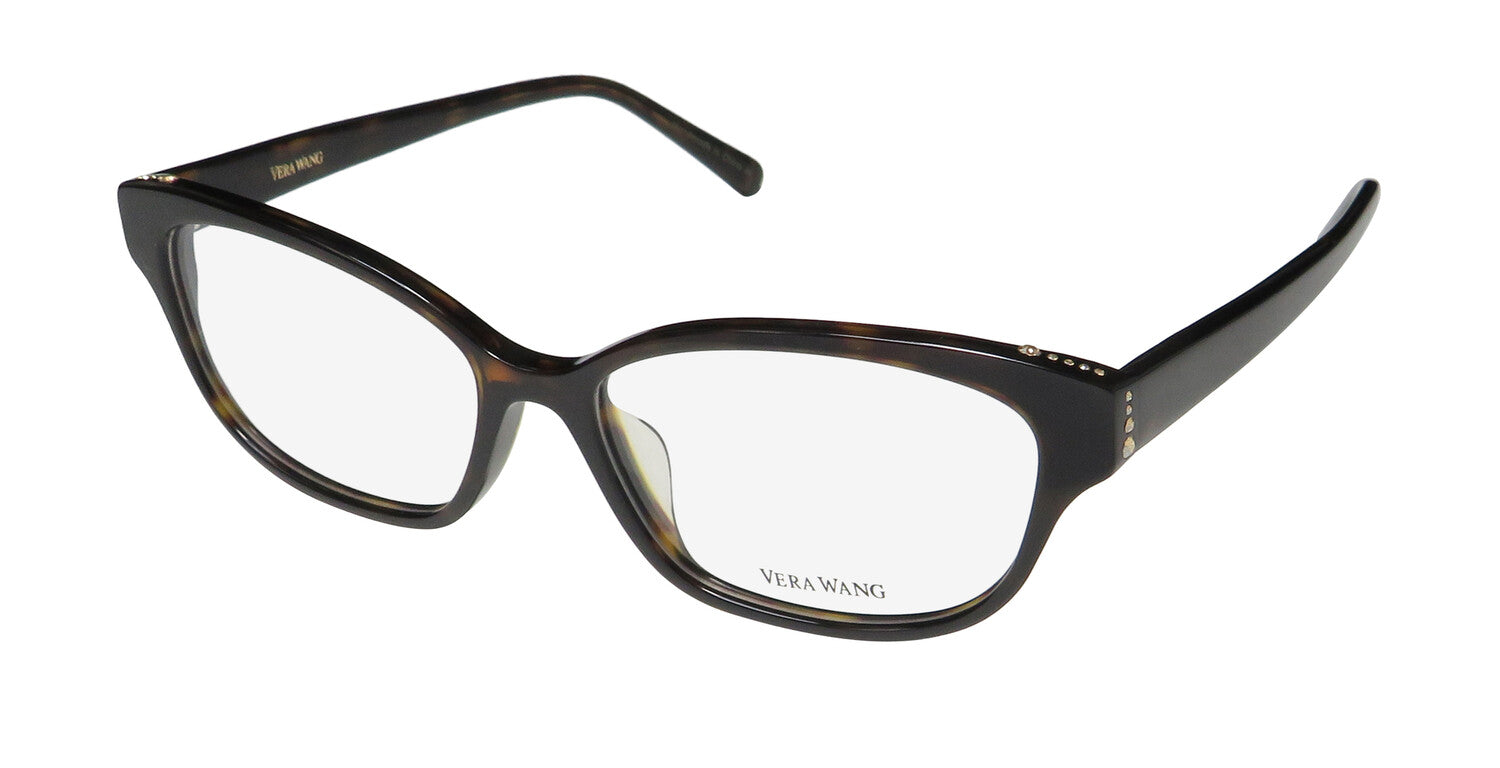 Vera Wang Va12 Eyeglasses by ModaFrames