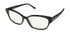 Vera Wang Va12 Eyeglasses by ModaFrames