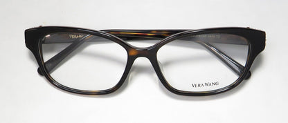Vera Wang Va12 Eyeglasses by ModaFrames