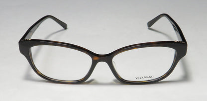 Vera Wang Va12 Eyeglasses by ModaFrames