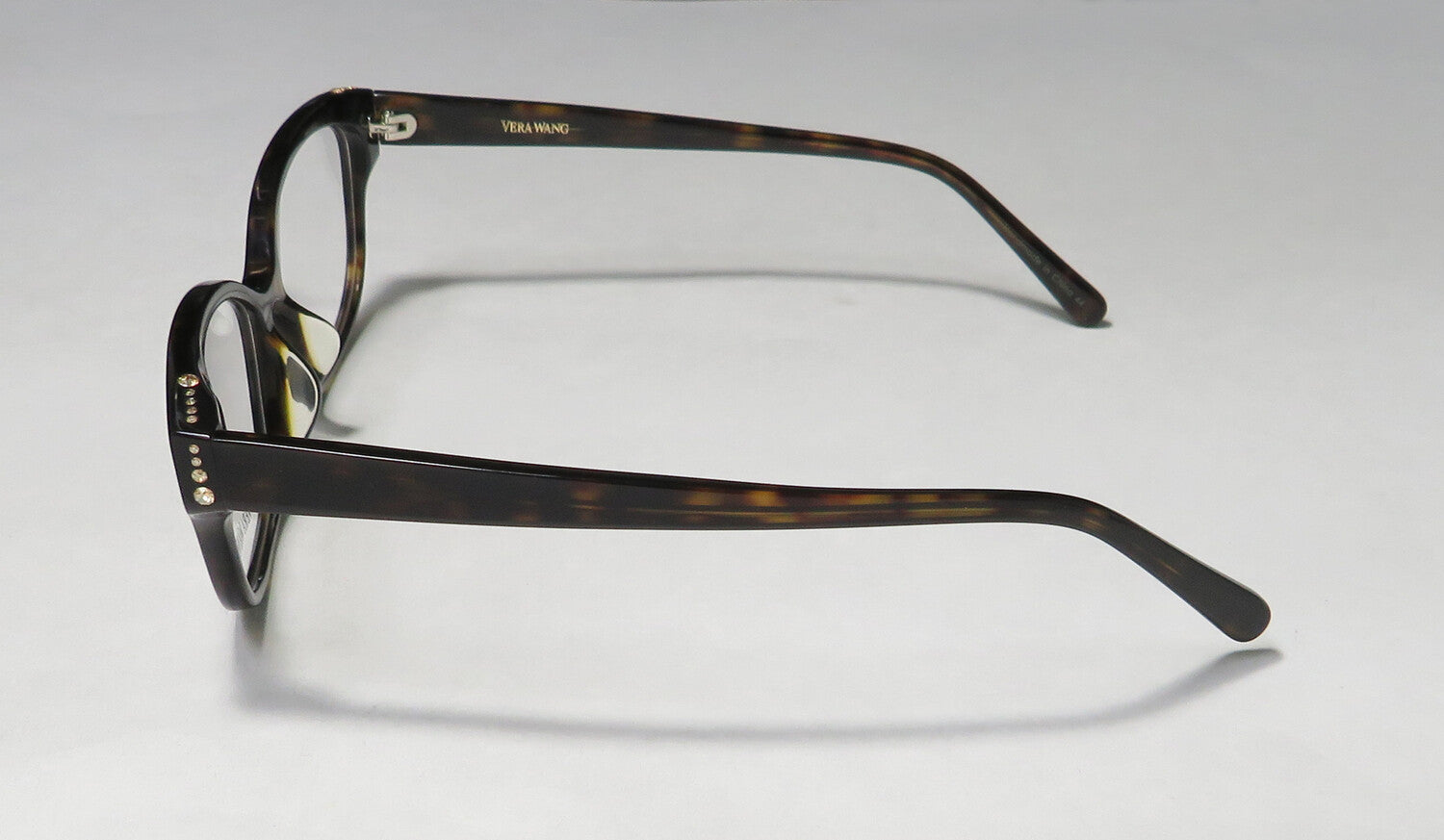 Vera Wang Va12 Eyeglasses by ModaFrames