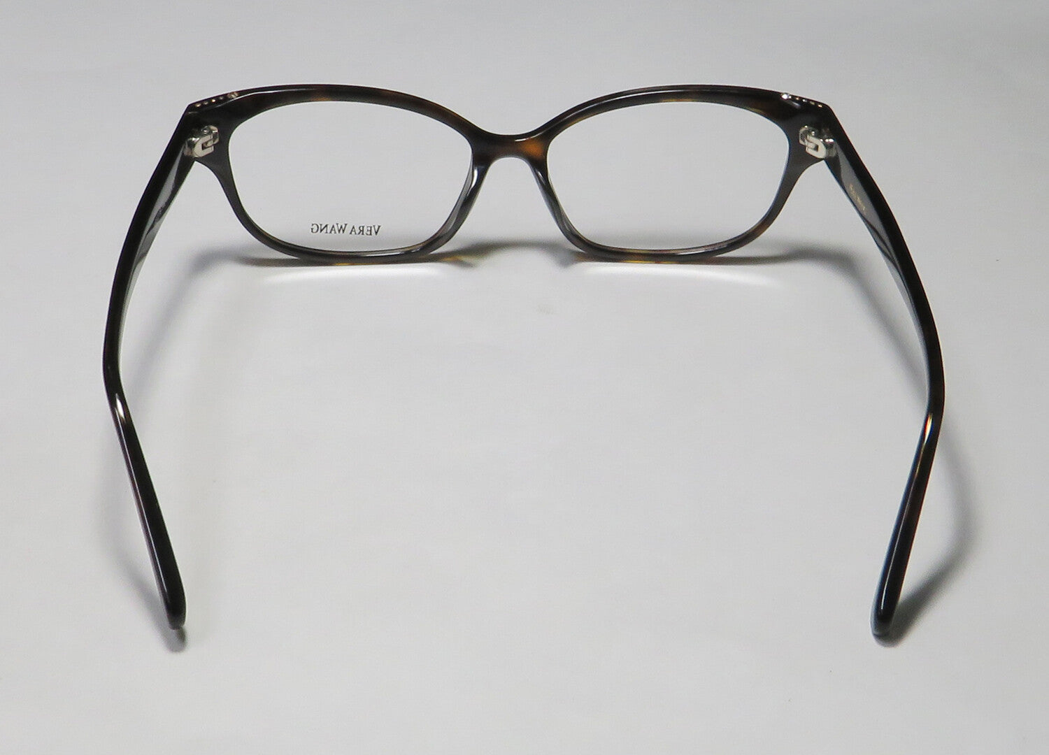 Vera Wang Va12 Eyeglasses by ModaFrames