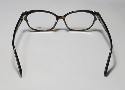 Vera Wang Va12 Eyeglasses by ModaFrames