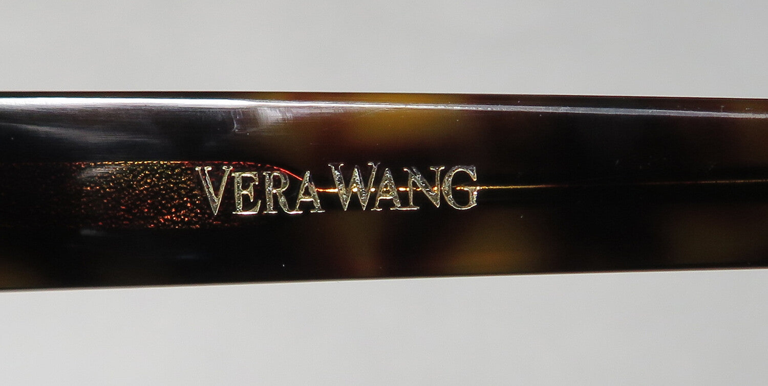 Vera Wang Va12 Eyeglasses by ModaFrames