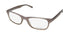 Vera Wang V099 Eyeglasses by ModaFrames
