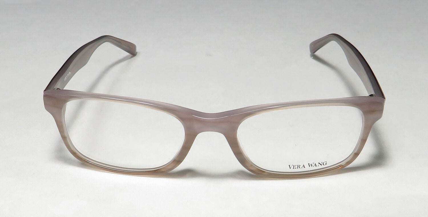 Vera Wang V099 Eyeglasses by ModaFrames