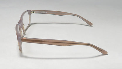 Vera Wang V099 Eyeglasses by ModaFrames