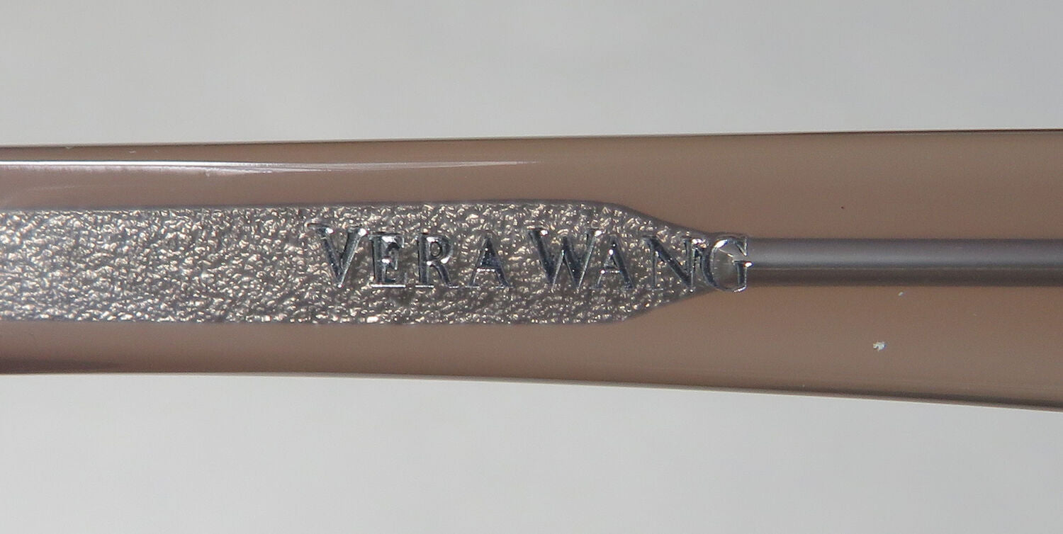 Vera Wang V099 Eyeglasses by ModaFrames