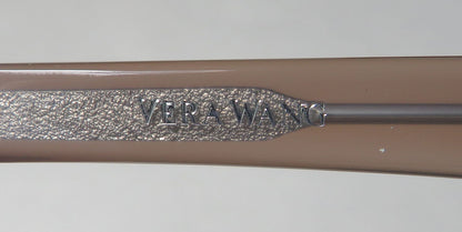 Vera Wang V099 Eyeglasses by ModaFrames