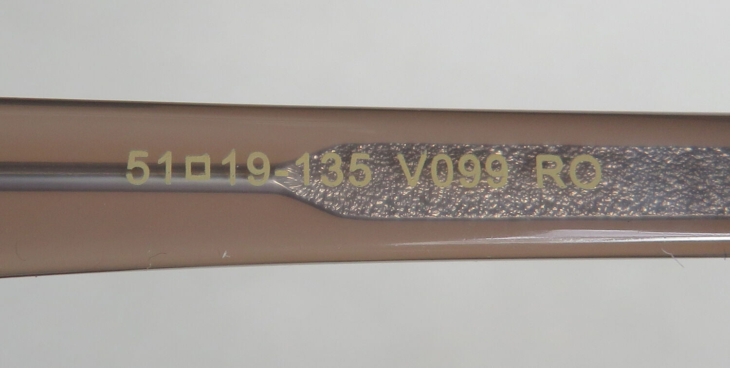 Vera Wang V099 Eyeglasses by ModaFrames