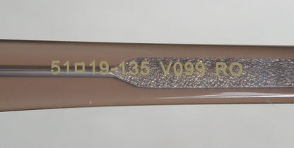 Vera Wang V099 Eyeglasses by ModaFrames