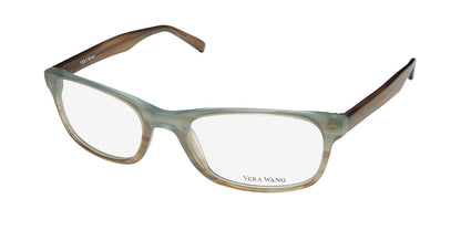 Vera Wang V099 Eyeglasses by ModaFrames