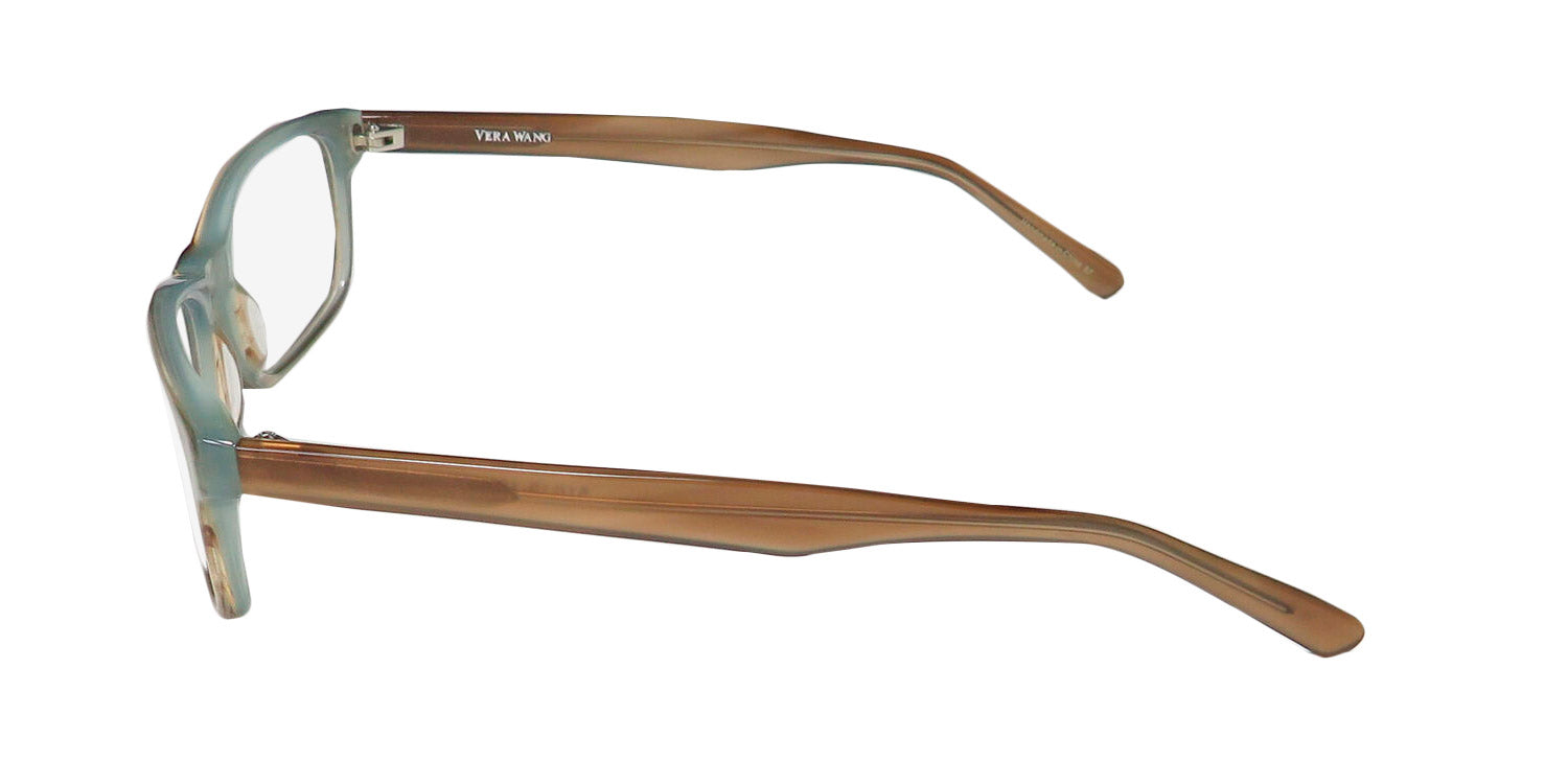 Vera Wang V099 Eyeglasses by ModaFrames
