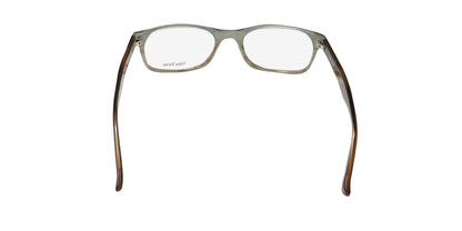 Vera Wang V099 Eyeglasses by ModaFrames
