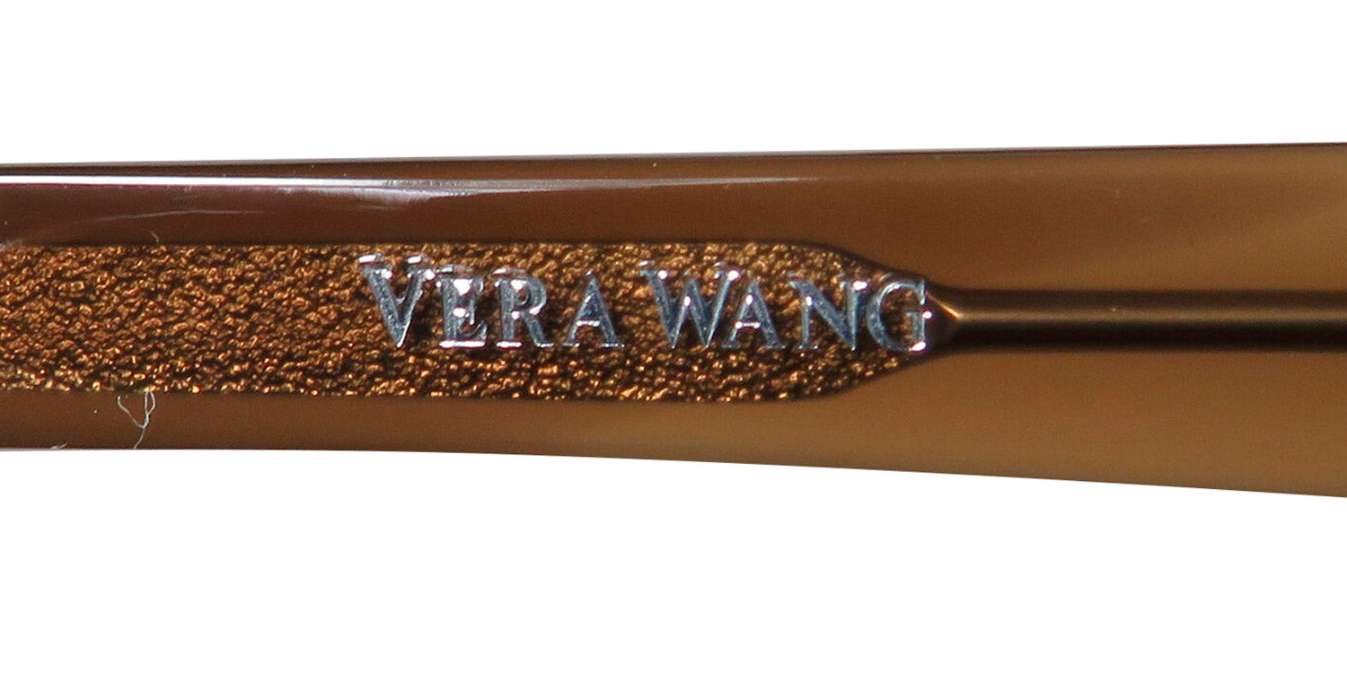 Vera Wang V099 Eyeglasses by ModaFrames