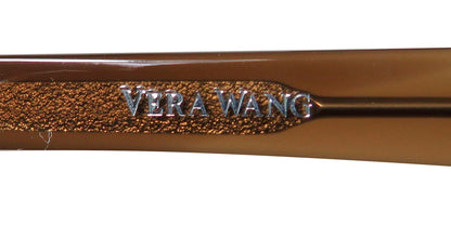 Vera Wang V099 Eyeglasses by ModaFrames