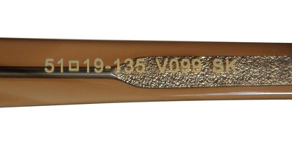 Vera Wang V099 Eyeglasses by ModaFrames