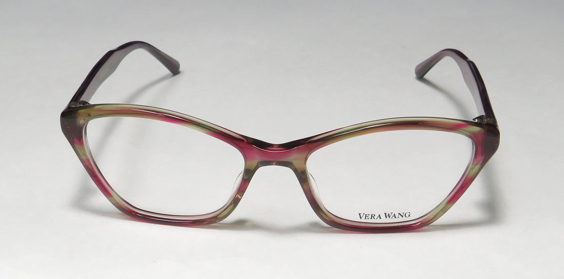 Vera Wang V364 Eyeglasses by ModaFrames