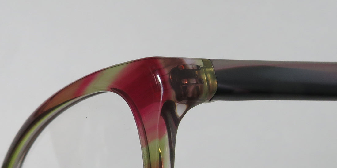 Vera Wang V364 Eyeglasses by ModaFrames