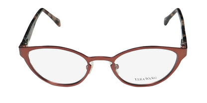 Vera Wang V331 Eyeglasses by ModaFrames
