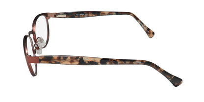 Vera Wang V331 Eyeglasses by ModaFrames
