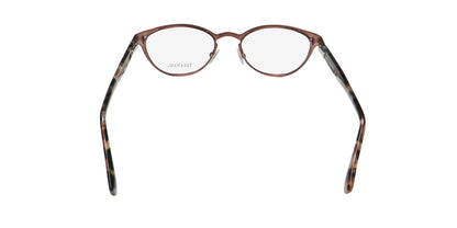 Vera Wang V331 Eyeglasses by ModaFrames