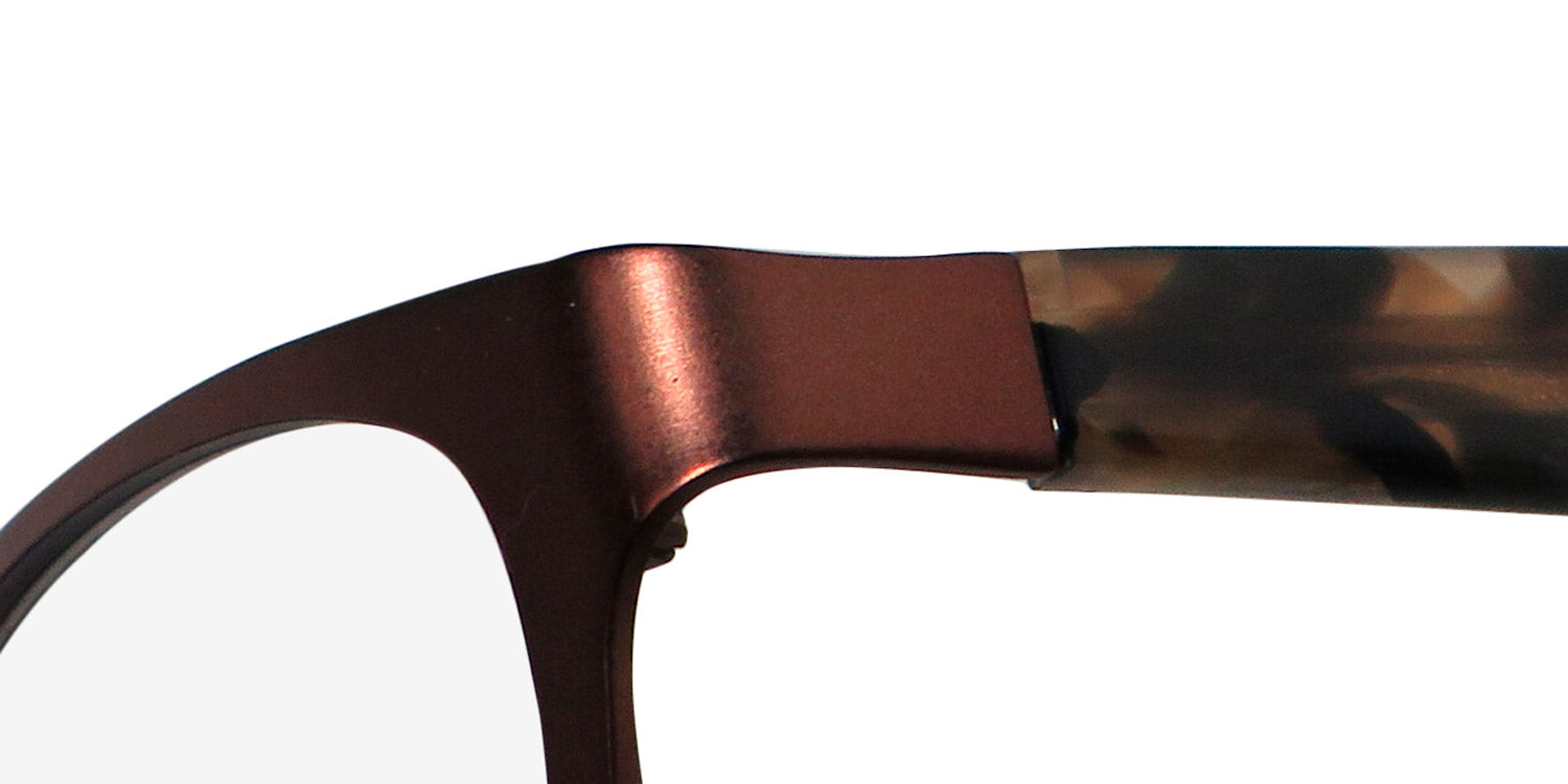 Vera Wang V331 Eyeglasses by ModaFrames