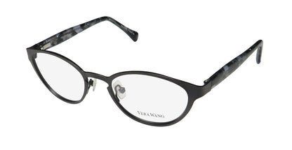 Vera Wang V331 Eyeglasses by ModaFrames