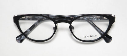 Vera Wang V331 Eyeglasses by ModaFrames