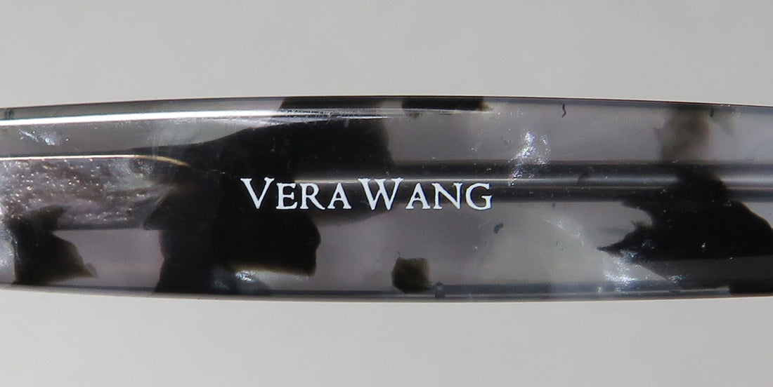 Vera Wang V331 Eyeglasses by ModaFrames