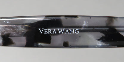 Vera Wang V331 Eyeglasses by ModaFrames