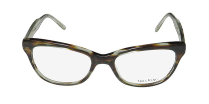 Vera Wang Luxe Hermine Eyeglasses by ModaFrames