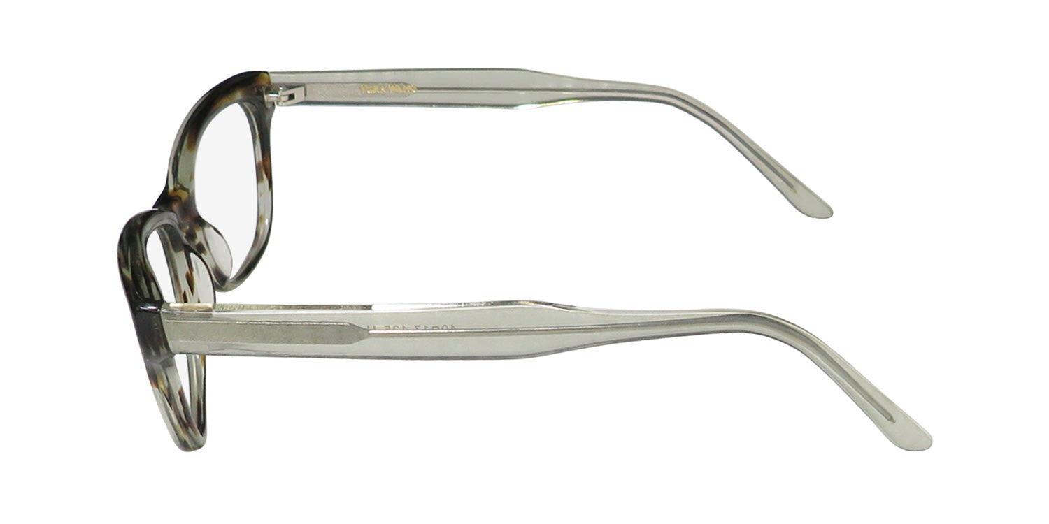 Vera Wang Luxe Hermine Eyeglasses by ModaFrames