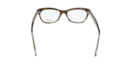 Vera Wang Luxe Hermine Eyeglasses by ModaFrames