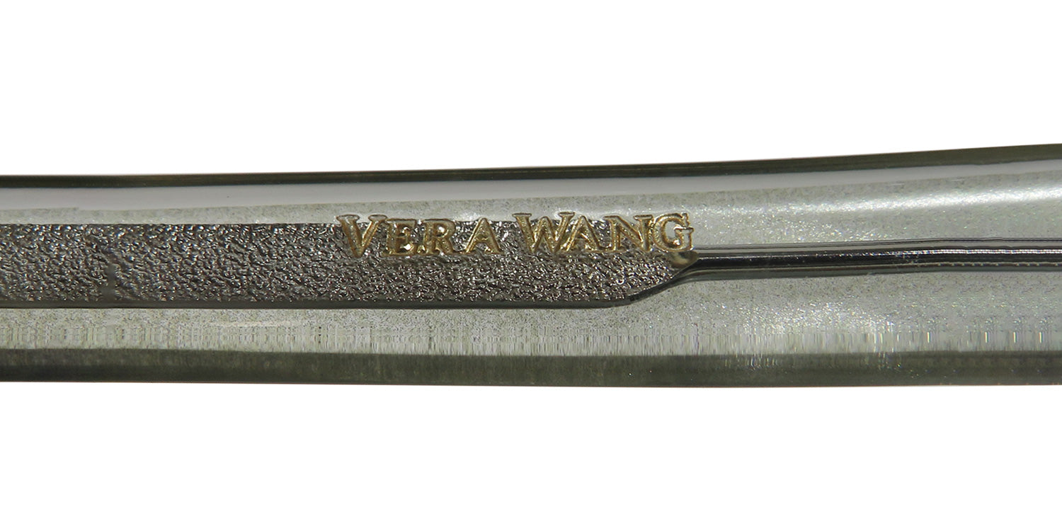Vera Wang Luxe Hermine Eyeglasses by ModaFrames