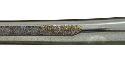 Vera Wang Luxe Hermine Eyeglasses by ModaFrames