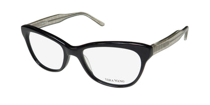 Vera Wang Luxe Hermine Eyeglasses by ModaFrames