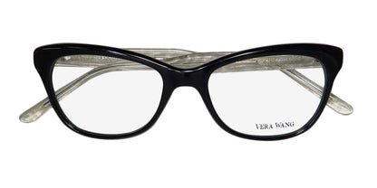 Vera Wang Luxe Hermine Eyeglasses by ModaFrames
