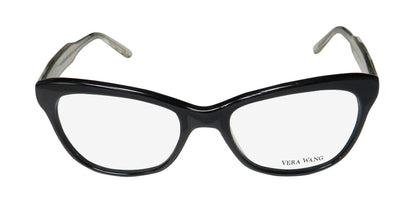 Vera Wang Luxe Hermine Eyeglasses by ModaFrames