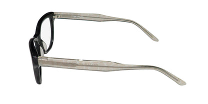 Vera Wang Luxe Hermine Eyeglasses by ModaFrames