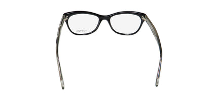 Vera Wang Luxe Hermine Eyeglasses by ModaFrames