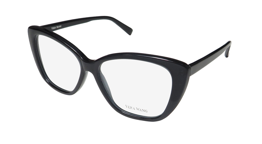 Vera Wang Luxe Andreea Eyeglasses by ModaFrames
